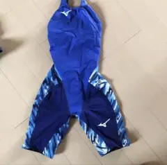 L 新品 speedo 競泳水着 最新 ENDURANCE ハーフスパッツ TQ - メルカリ