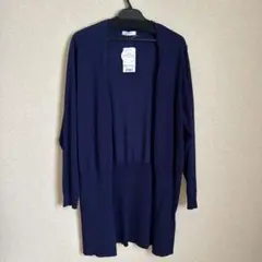 Item thumbnail for item a5157506-240a-4098-b7c0-ba4136ccb9dd