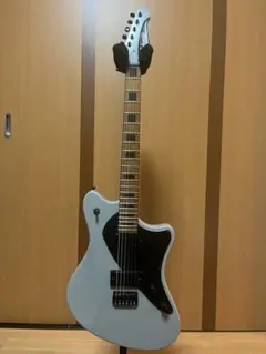 Fernandes vertigo mysterious blue lefty - メルカリ