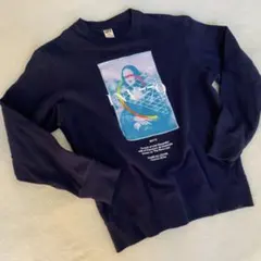 Item thumbnail for item 017ff6d5-aa2a-4b29-a6ca-545625b865aa