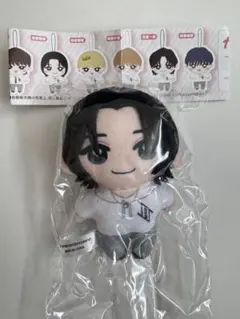 ゆぅこりん様 リクエスト 2点 まとめ商品