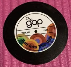 Item thumbnail for item 14ce830a-a665-4360-b1cd-b19daa001484