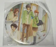 2026年最新】ろびこ展の人気アイテム - メルカリ