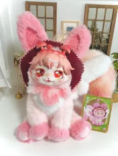 2026年最新】ロマンメイド ムダイの人気アイテム - メルカリ