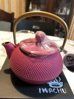 Item thumbnail for item 7d39aba2-54e1-437d-84c6-fe4f950e939b