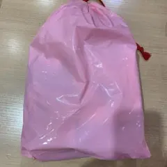 Item thumbnail for item 9769acc4-7ab4-4b16-9839-5a6732df5e9d