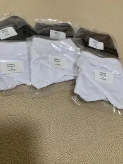 SURYA ビキニ 6枚セット Sサイズ