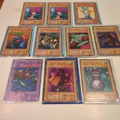 ネクラギャラクシー　デッキ　旧枠統一　戦国編環境　ゲートボール 戦国編 ゲートボール デッキリスト - てすとぷれいやー