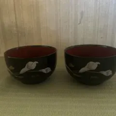 Item thumbnail for item e3d9f33c-9b54-4170-bc6a-dc379192f2bf