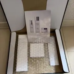 ジェネリック化粧品セット