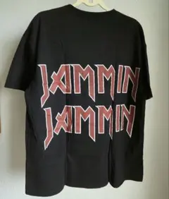 2025年最新】tシャツ the gazetteの人気アイテム - メルカリ