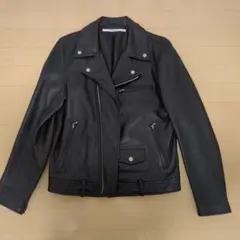 2025年最新】JOURNAL STANDARD メンズ レザージャケット・ライダースの