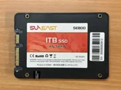 2026年最新】suneast ssd se800の人気アイテム - メルカリ
