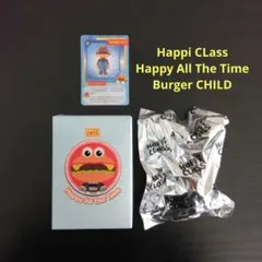 あさひノース様 リクエスト 3点 まとめ商品