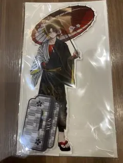 2026年最新】東京エイリアンズ 憂炎の人気アイテム - メルカリ