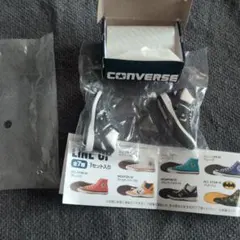 Item thumbnail for item 8354f2e5-a247-43fb-aac7-fbf4934b54eb