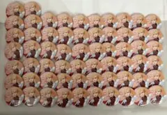 すとぷり るぅとくん アリツア旗持ち 缶バッチ 纏め売り