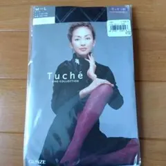 Item thumbnail for item 321d6c41-4b7a-4547-b93a-c7e6fb1d7d24