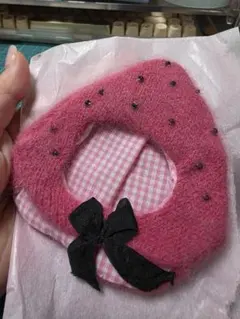 Item thumbnail for item f6ac8fd7-9a29-4c60-95ce-50323ff5a8a3