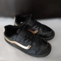 Item thumbnail for item d632c2ca-cace-41ce-969b-e48f7140d7e1