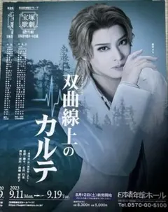 Item thumbnail for item 7cfb46d6-038c-4f12-86e5-68f048eb666d