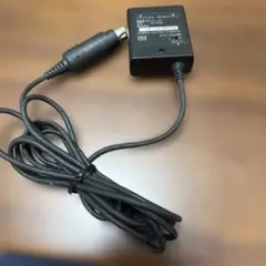 動作未確認　PCエンジン用 RFユニット　PI-AN3 NEC