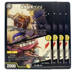 シノビ様 リクエスト 2点 まとめ商品