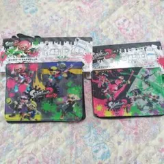 Item thumbnail for item 29a7bfc2-fcf8-4903-8fc8-02e79bf1dbdf