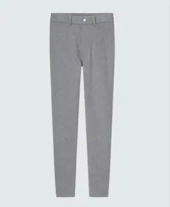 あらら様 リクエスト 2点 まとめ商品