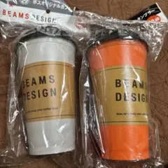 FREEZER タンブラー　Boss 2025年最新】boss タンブラーの人気アイテム - メルカリ