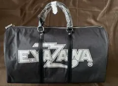 矢沢永吉 バッグ