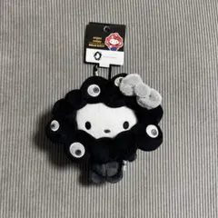 2025年最新】黒ミャクミャク サンリオ キティの人気アイテム