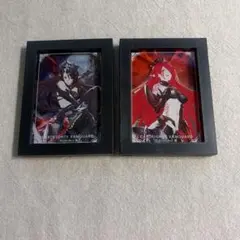 2点セット