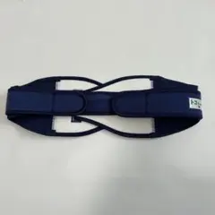 トコちゃんベルトll 正規品　Mサイズ