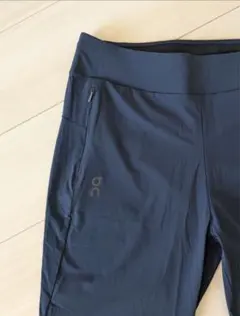 on レディース ランニングウェア