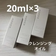 Item thumbnail for item 4b7c0001-b8e6-4fad-9b6f-445d524e1fa1