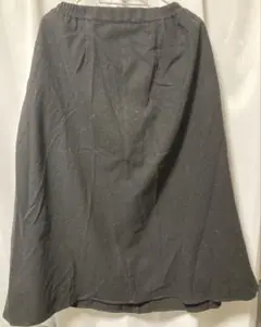 Item thumbnail for item 1853f2d3-4ca3-48d6-ad16-5a6dab449f1f