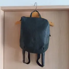 2025年最新】COMME des GARCONS リュック・バックパックの人気アイテム