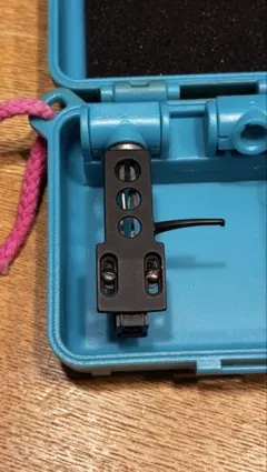 2025年最新】カートリッジケース djの人気アイテム - メルカリ