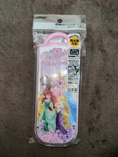 Item thumbnail for item 7746dad0-c40b-4ab0-bc09-5a4c57e97387