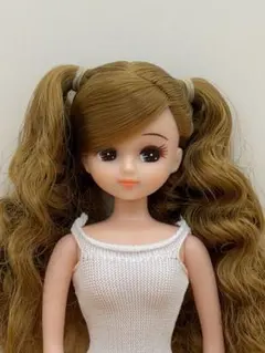 2026年最新】スペシャルバリュー リカちゃんの人気アイテム - メルカリ