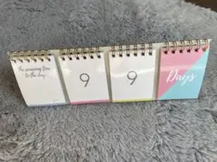 Item thumbnail for item 55d9dbc5-1c29-4704-9d81-47cbf8efb530