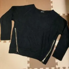 ニット セーター