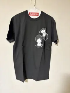 2026年最新】kyne on air tシャツの人気アイテム - メルカリ