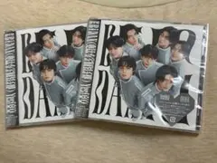 EBiDAN Yes!東京 原因は自分にある。盤 CD 2枚セット