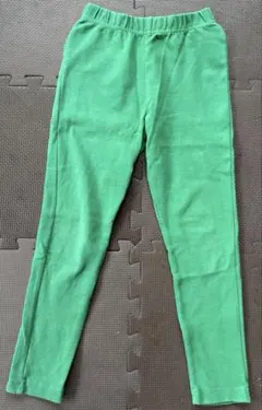 マーキーズ　パンツ　130㎝