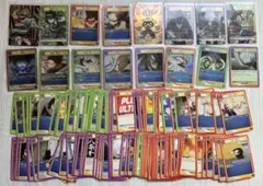 Item thumbnail for item a0601f26-3aad-448d-a301-c8d40a333914