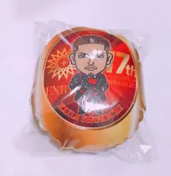 2026年最新】shokichi クッションの人気アイテム - メルカリ