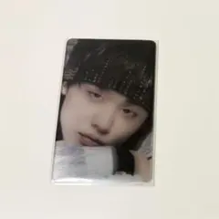 txt ヨンジュン DICON dfestaトレカ　スペシャル