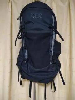 Item thumbnail for item 940ad6a7-0eaf-48f3-97da-7da23c1a5325